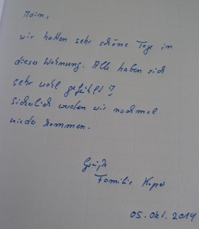 Kyana Daire Norden Dış mekan fotoğraf